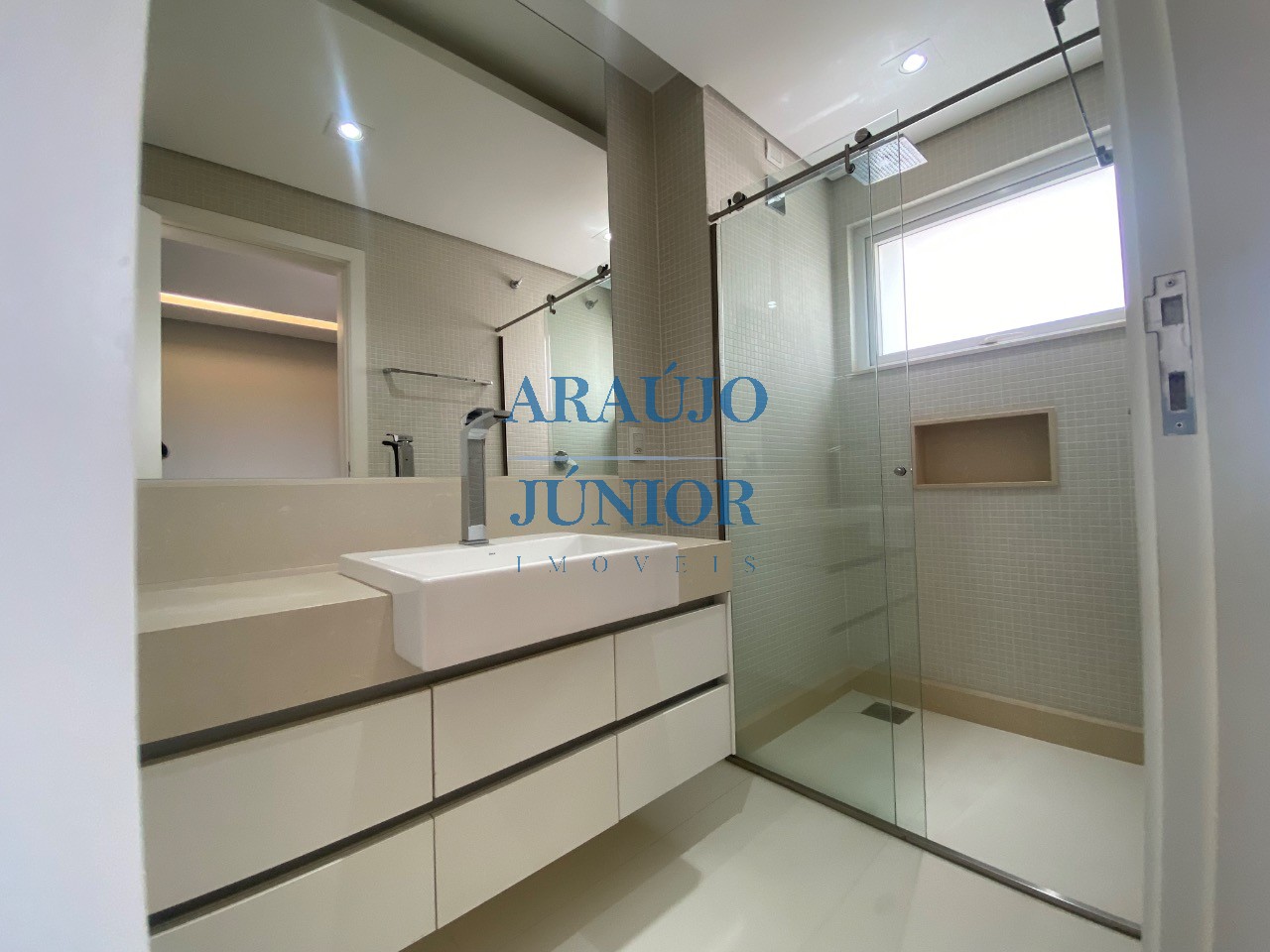 Apartamento, 3 quartos, 374 m² - Foto 17