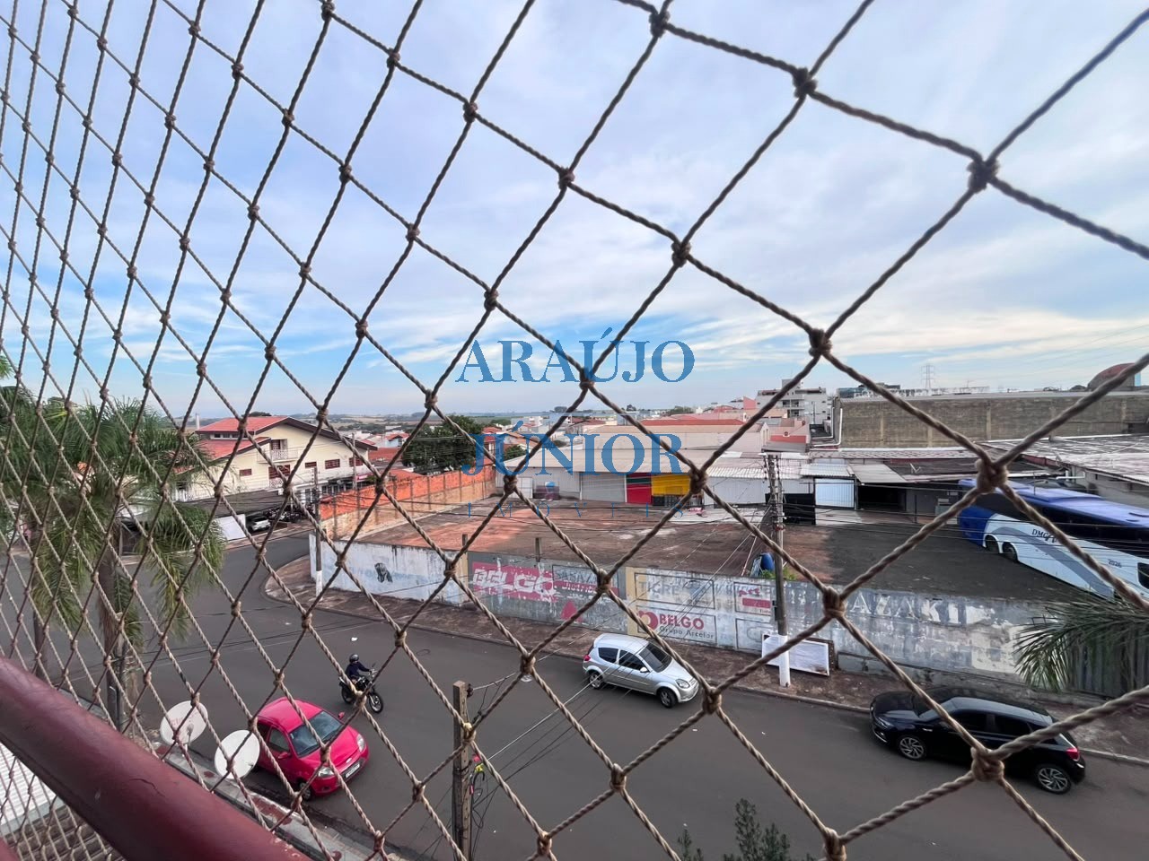 Apartamento, 3 quartos, 120 m² - Foto 25