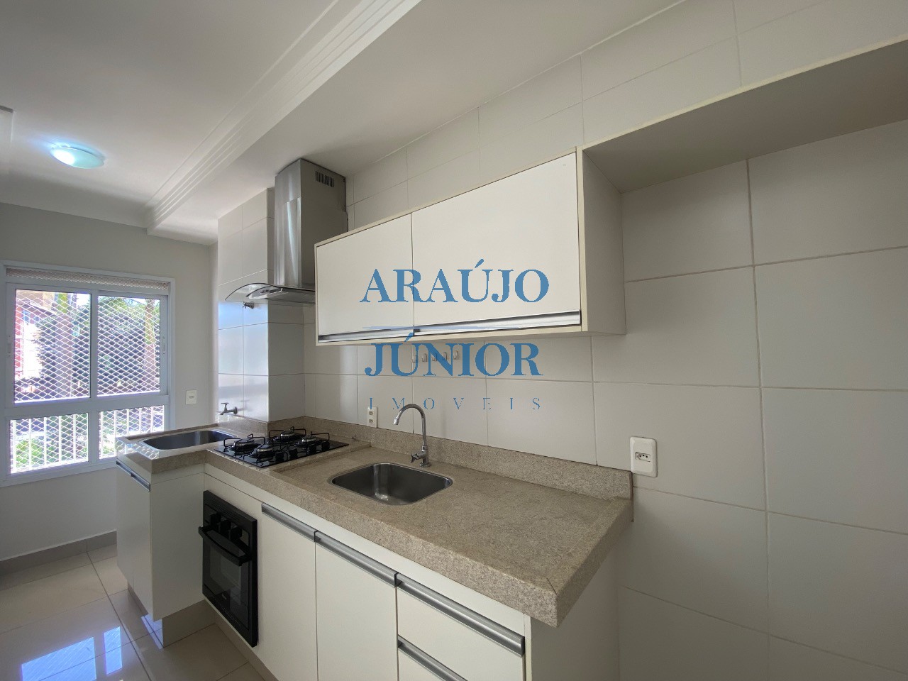Apartamento, 2 quartos, 65 m² - Foto 28