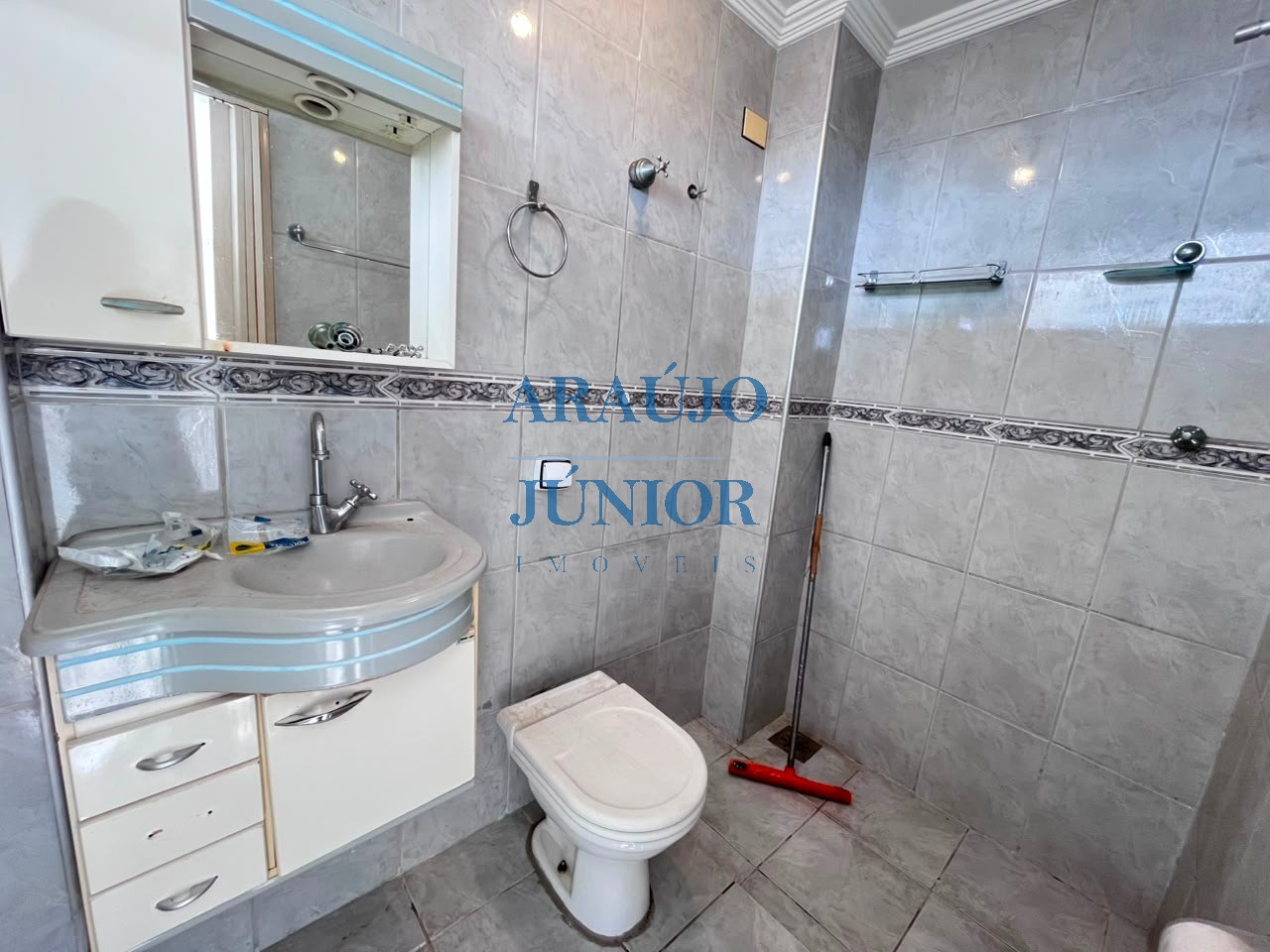 Apartamento, 2 quartos, 110 m² - Foto 7
