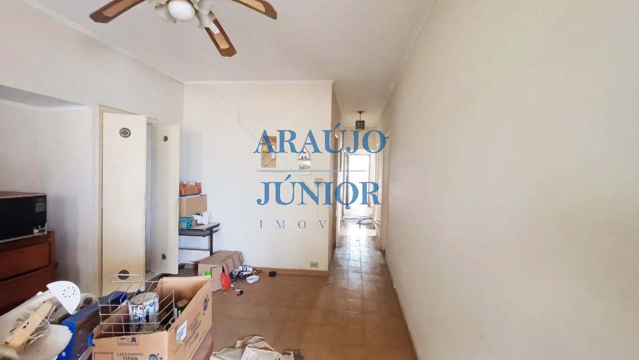 Terreno, 390 m² - Foto 2