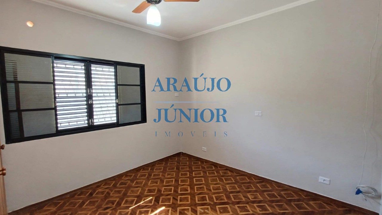 Casa, 3 quartos, 400 m² - Foto 35