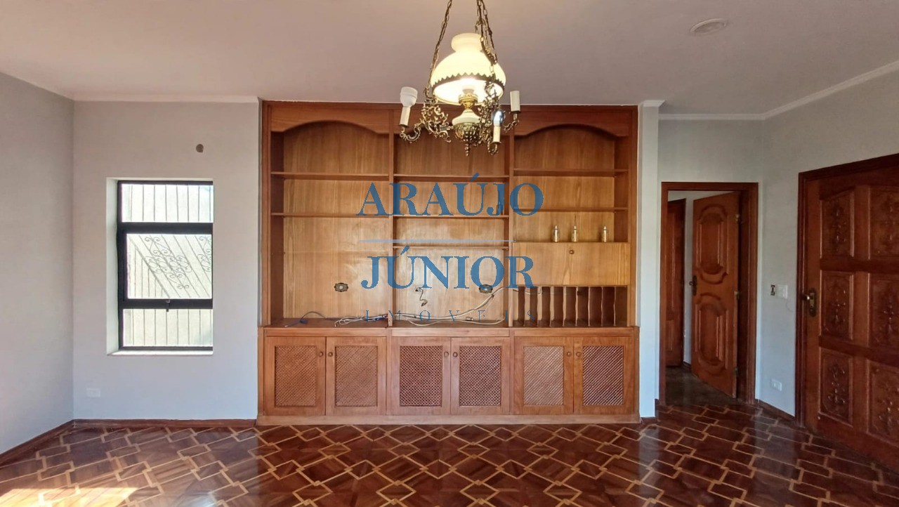 Casa, 3 quartos, 400 m² - Foto 3
