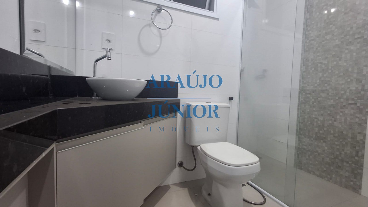 Apartamento, 3 quartos, 59 m² - Foto 13
