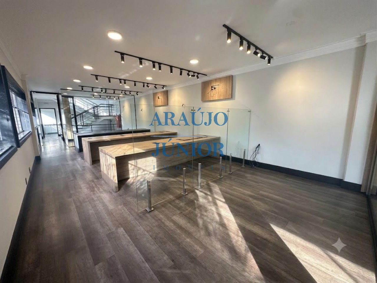 Depósito-Galpão, 2300 m² - Foto 22