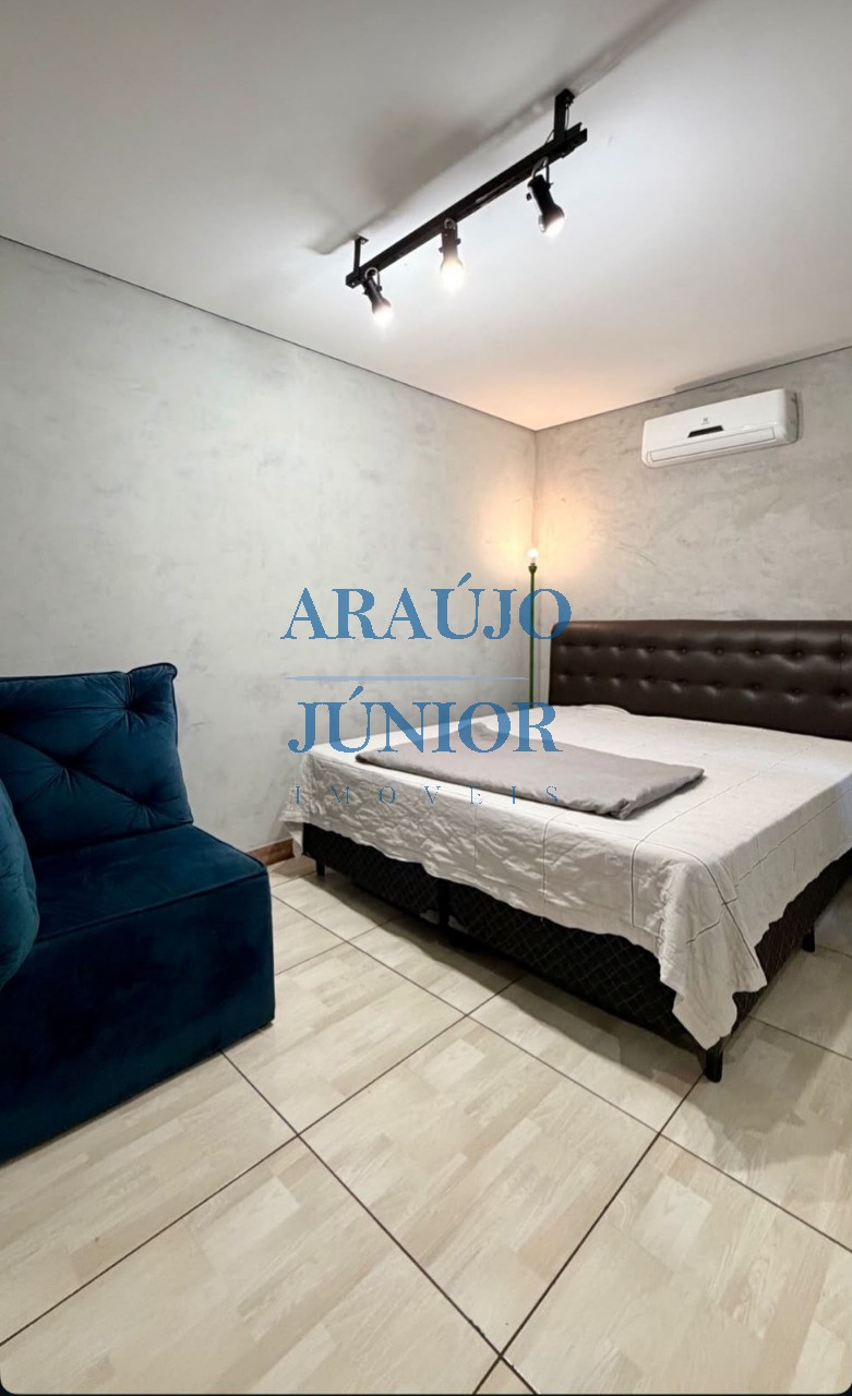 Casa, 2 quartos, 177 m² - Foto 5