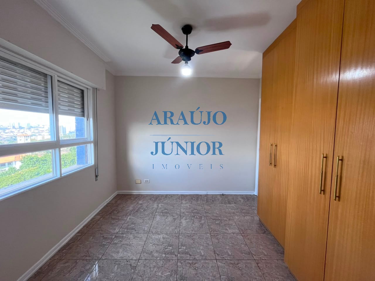 Apartamento, 2 quartos, 110 m² - Foto 12
