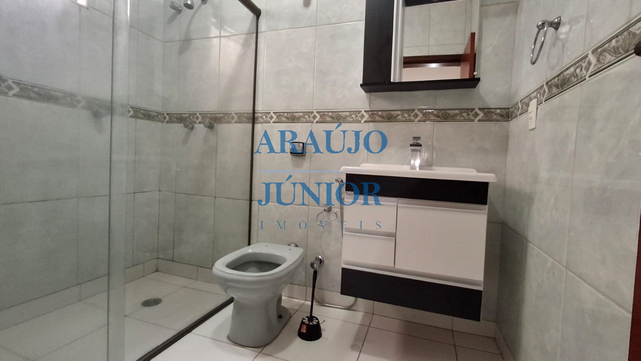 Casa, 3 quartos - Foto 27
