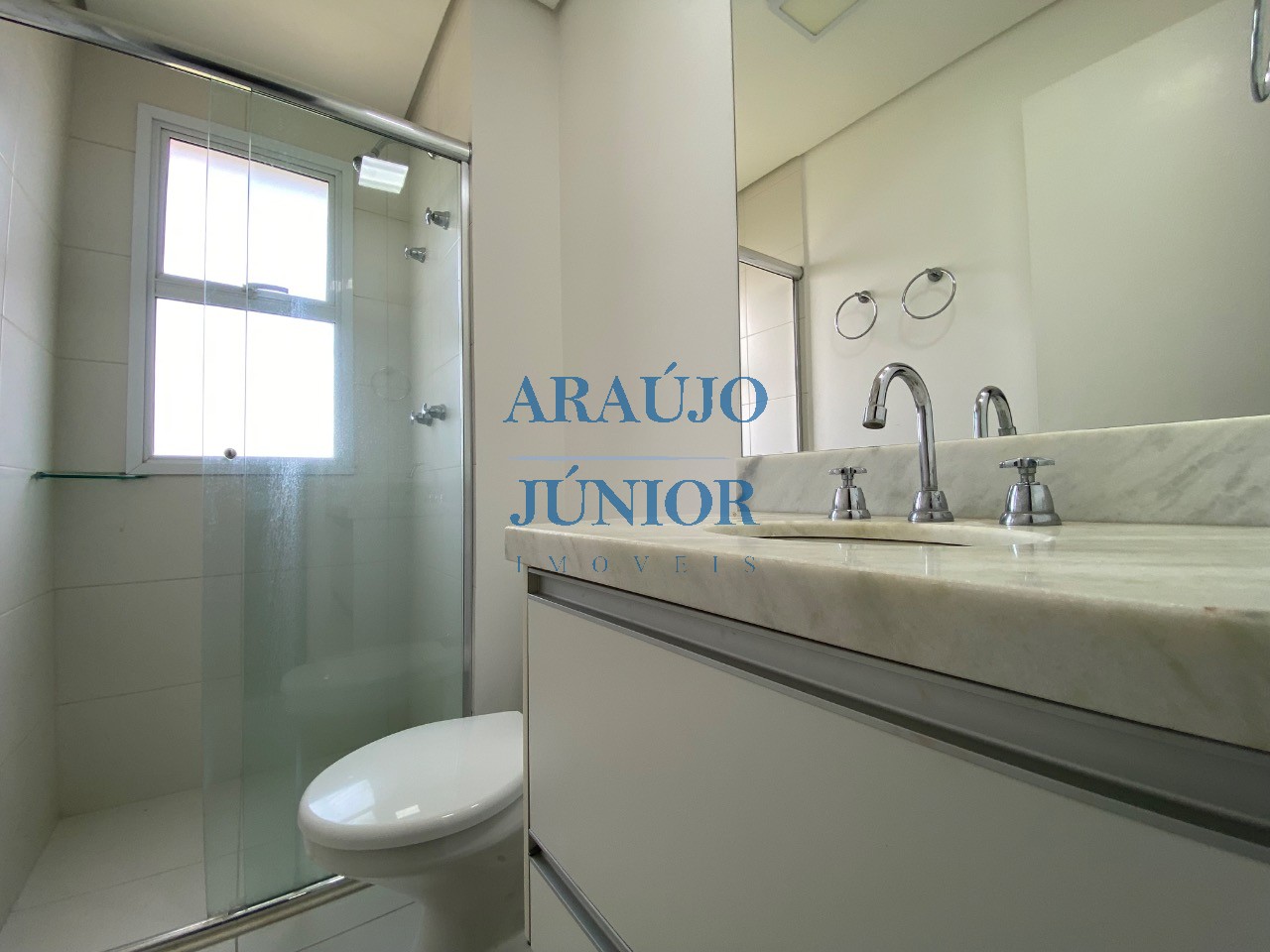 Apartamento, 3 quartos, 121 m² - Foto 9