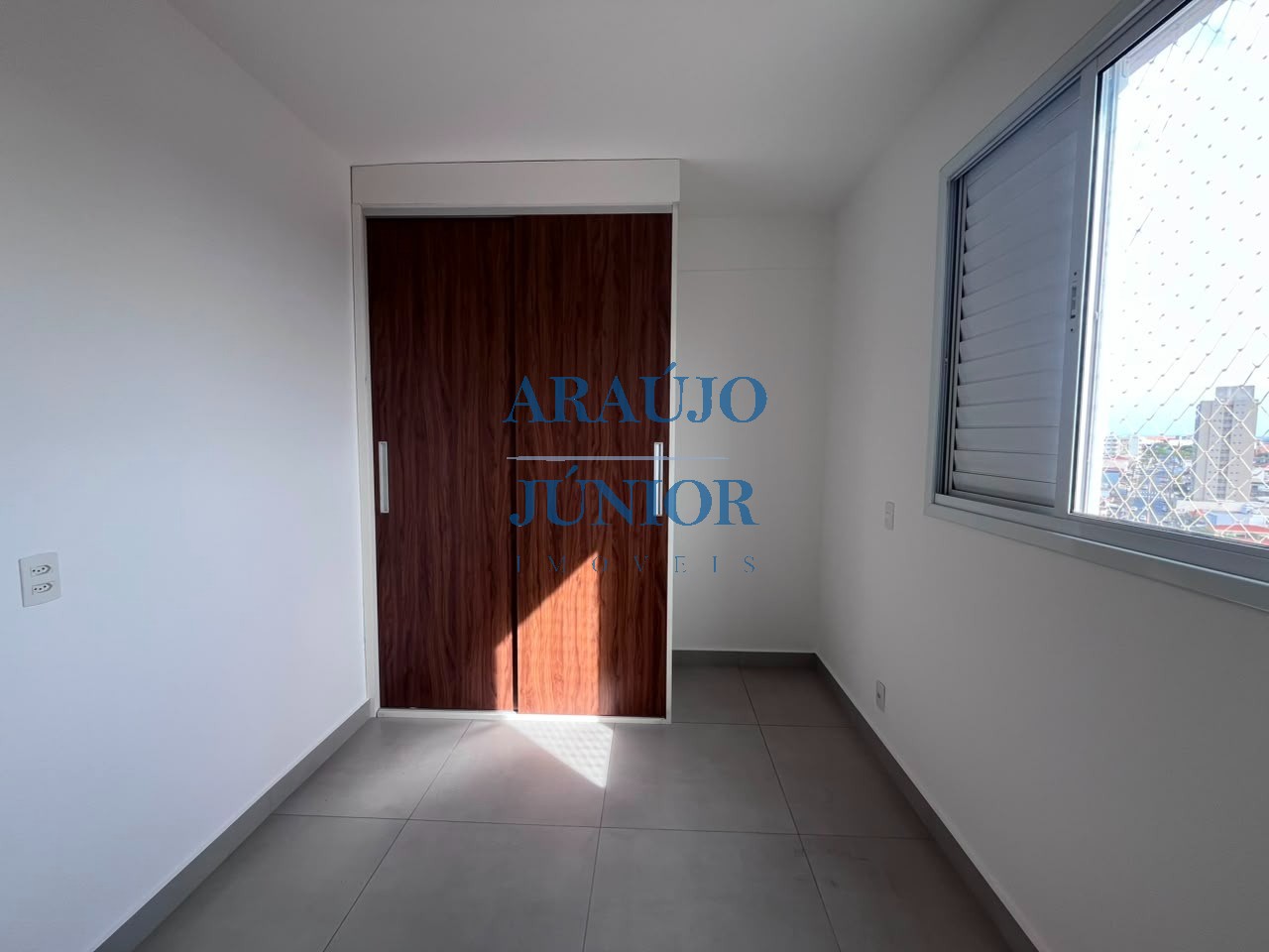 Apartamento, 2 quartos, 57 m² - Foto 14