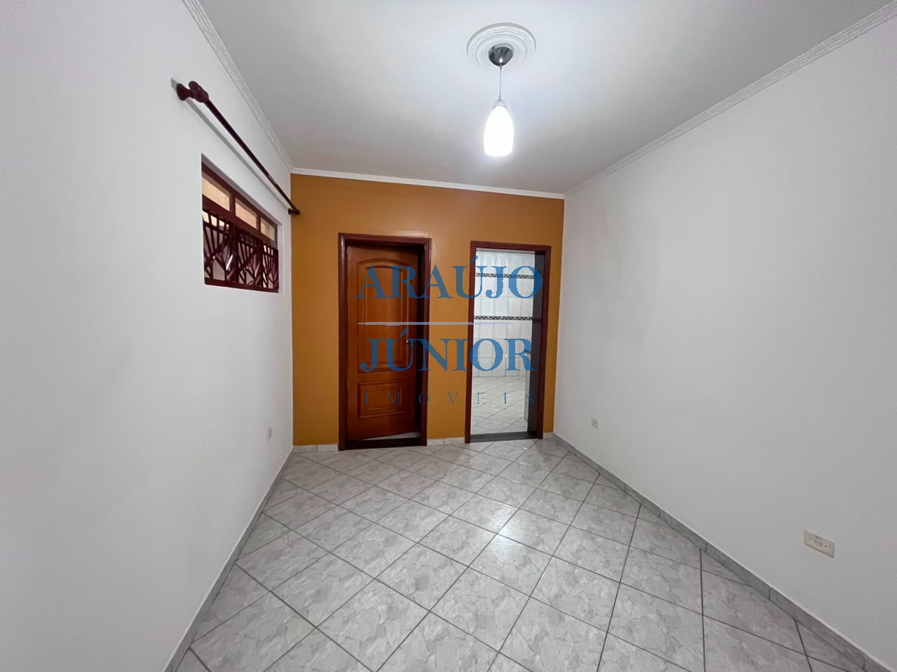 Apartamento, 3 quartos, 120 m² - Foto 10