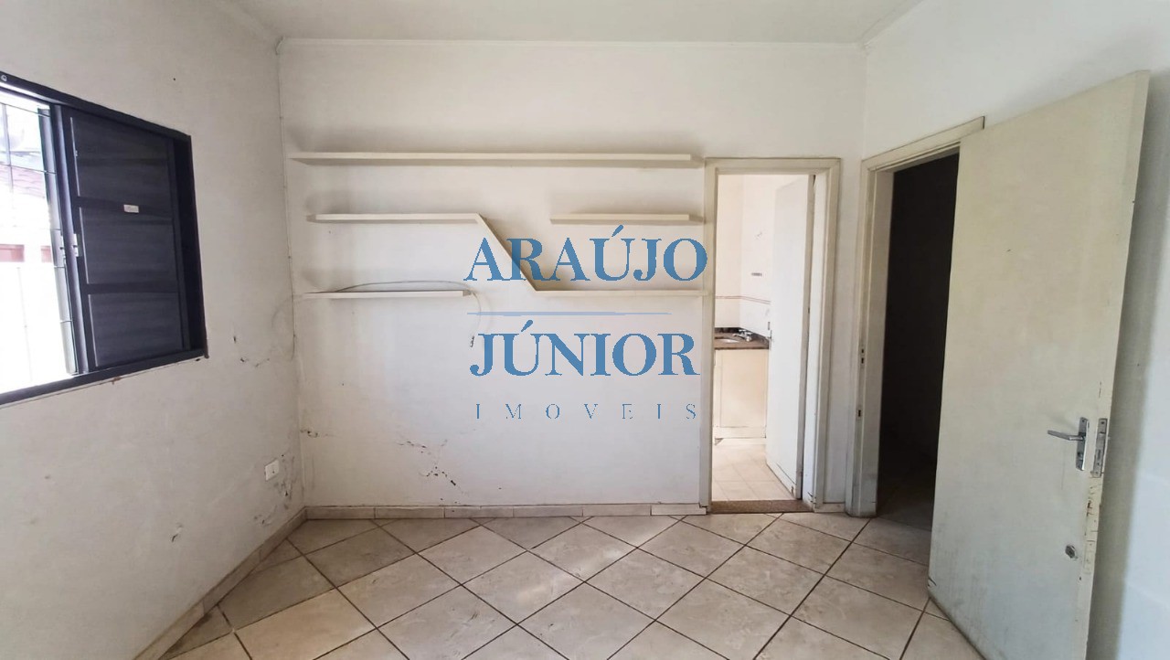 Prédio Inteiro, 343 m² - Foto 35
