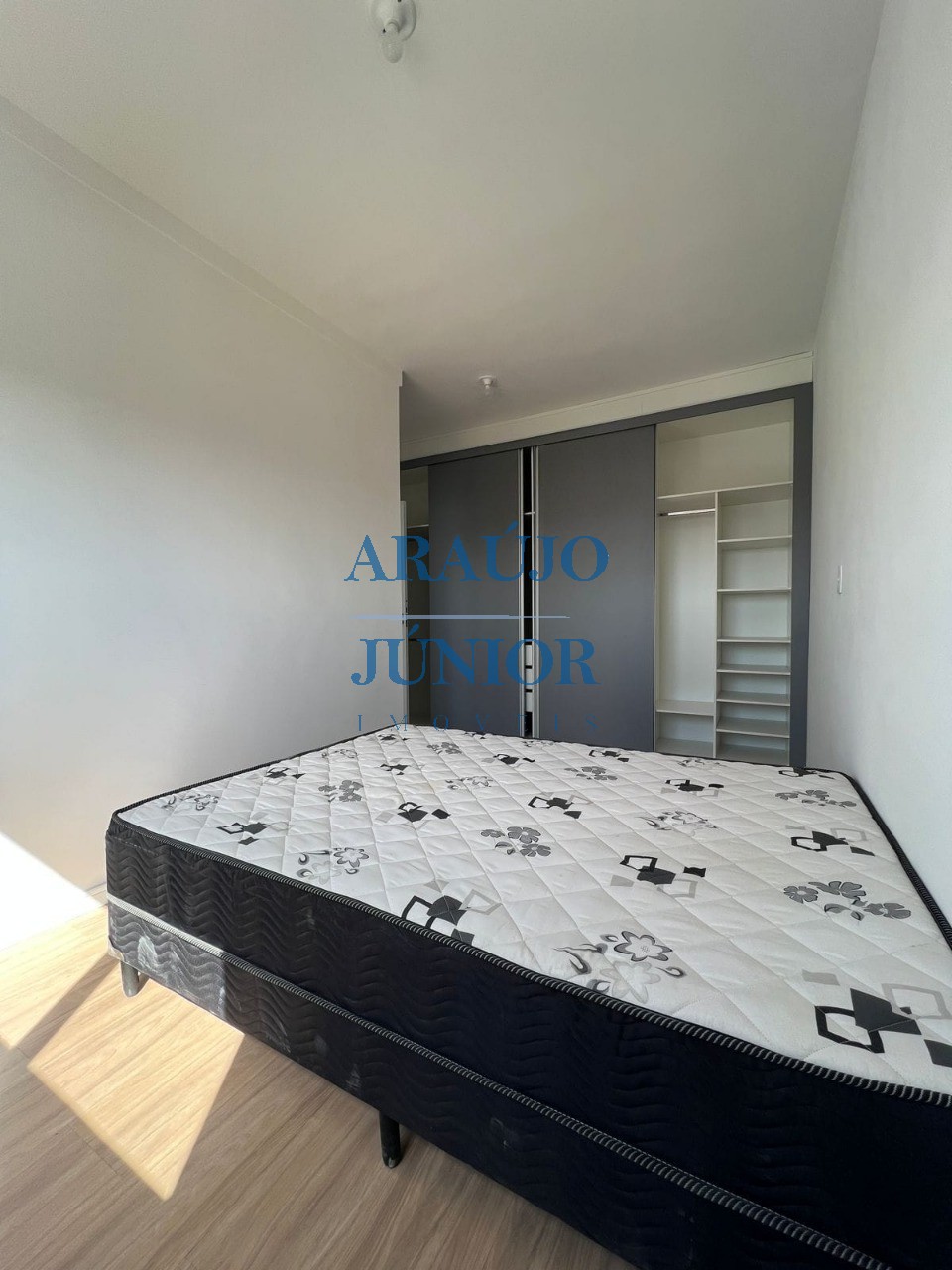 Apartamento, 3 quartos, 101 m² - Foto 13