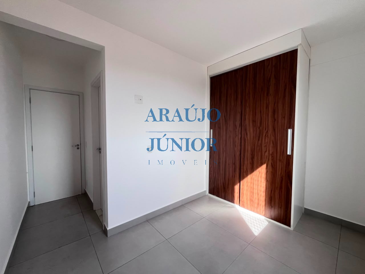 Apartamento, 2 quartos, 57 m² - Foto 12