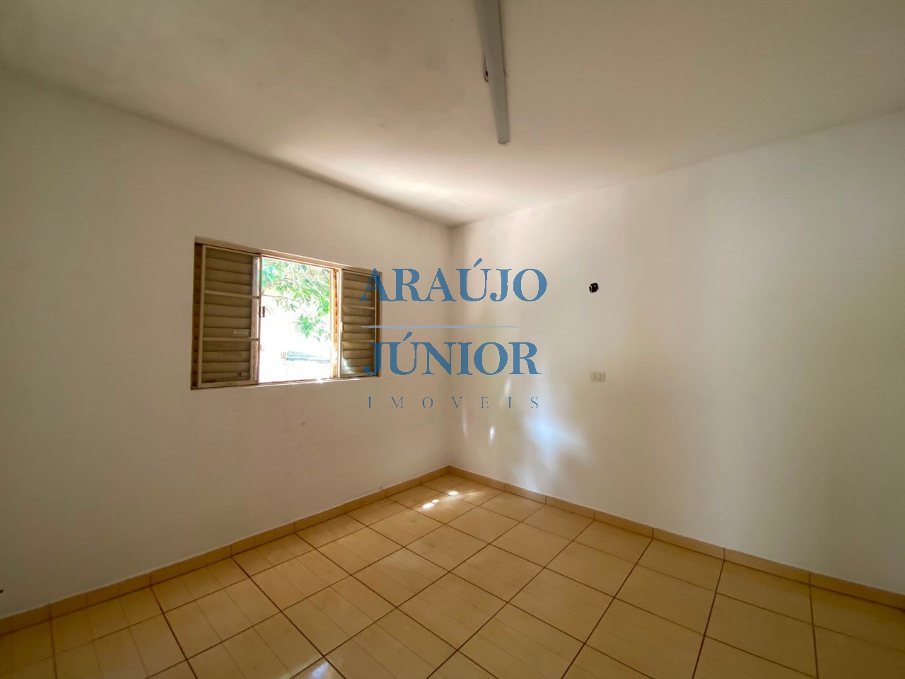 Casa, 1 quarto, 350 m² - Foto 5