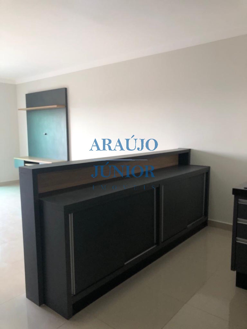 Apartamento, 2 quartos, 82 m² - Foto 15