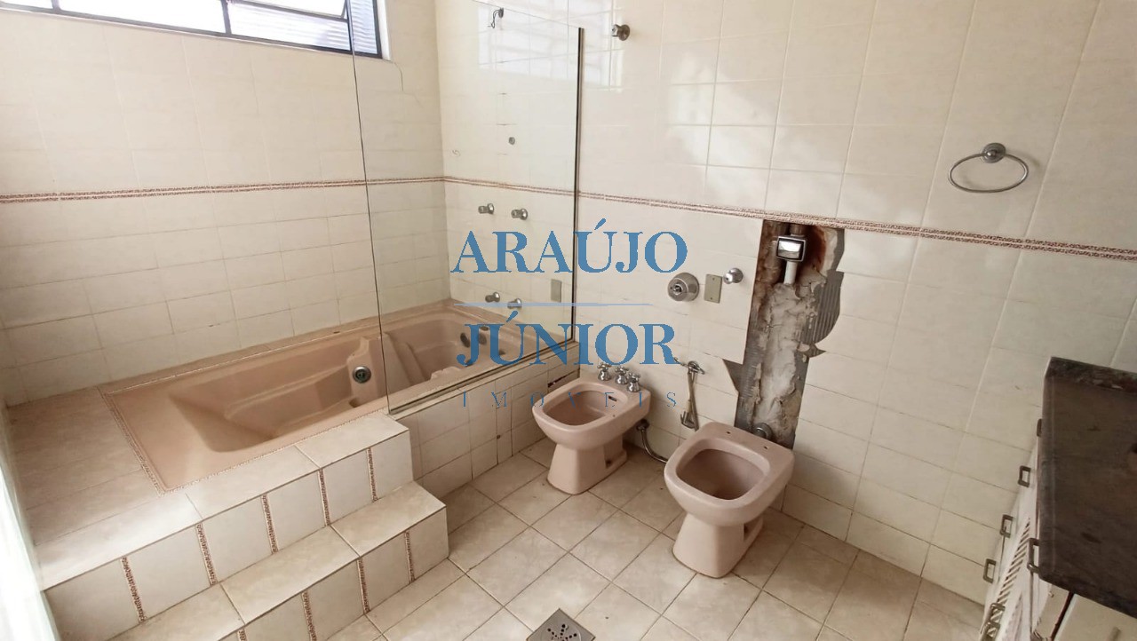 Prédio Inteiro, 343 m² - Foto 31