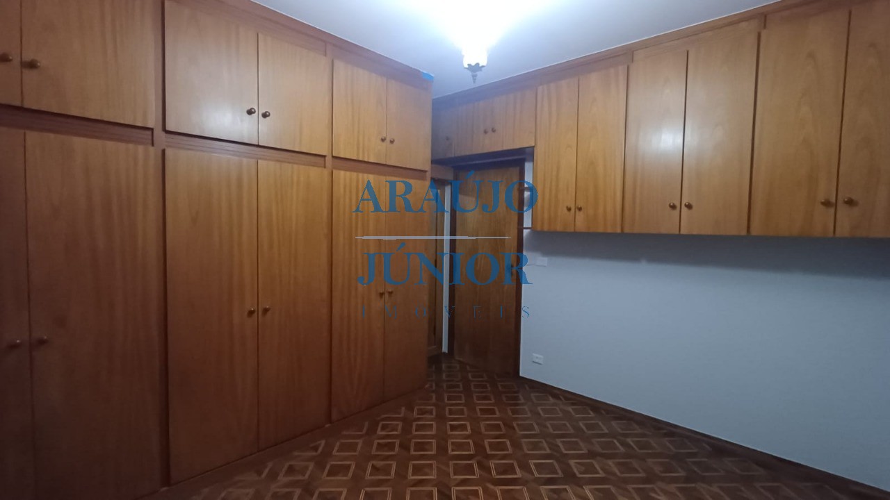 Casa, 3 quartos, 400 m² - Foto 19