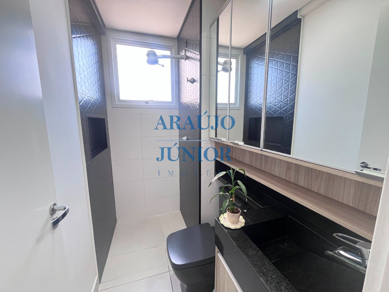 Apartamento, 2 quartos, 56 m² - Foto 8