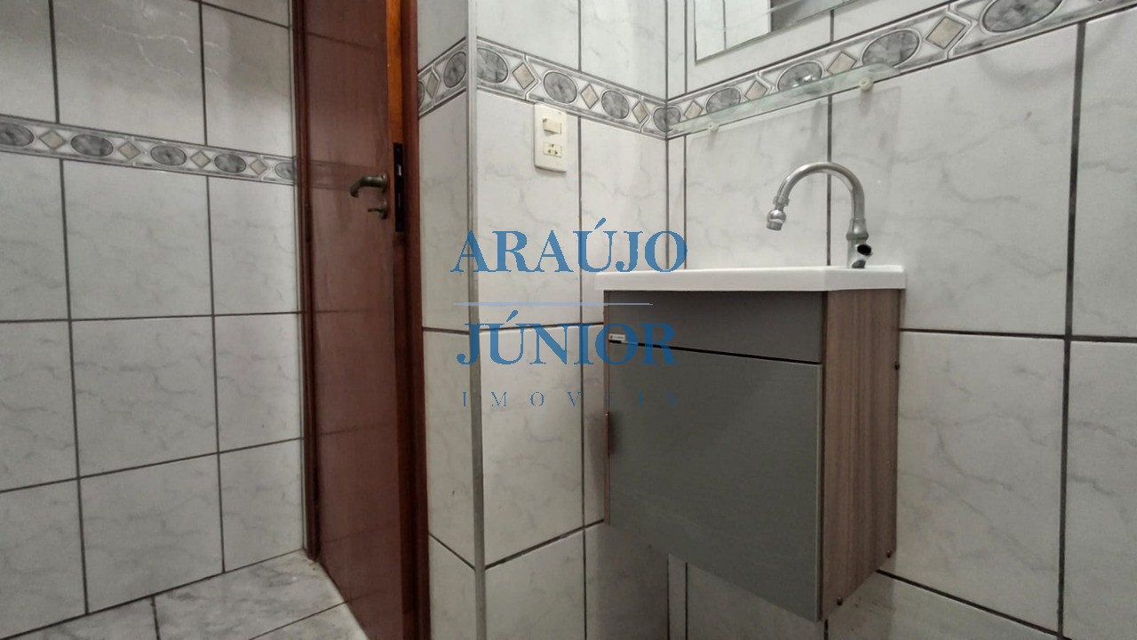 Casa, 3 quartos, 200 m² - Foto 10