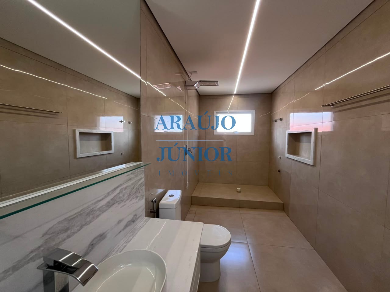 Casa, 2 quartos - Foto 40