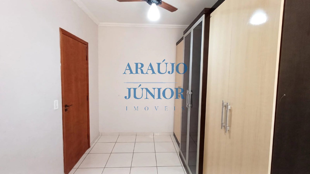 Apartamento, 2 quartos, 56 m² - Foto 16