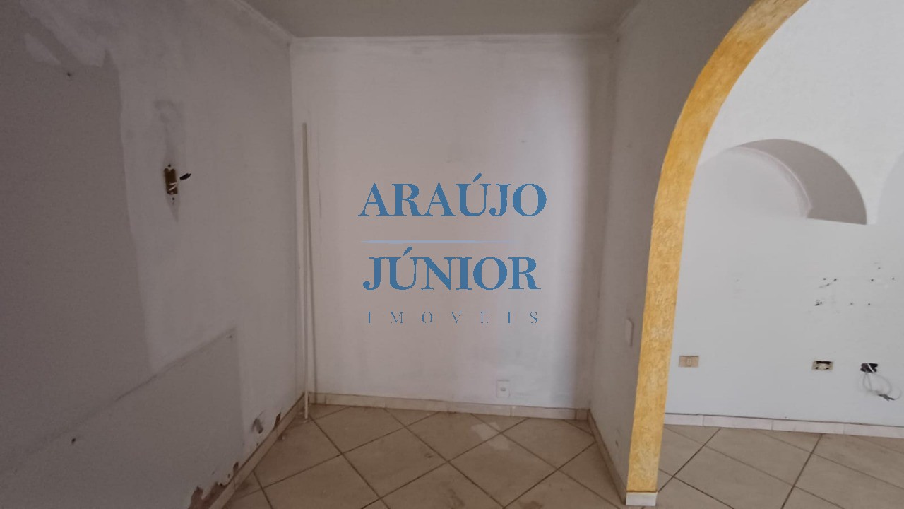 Prédio Inteiro, 343 m² - Foto 14