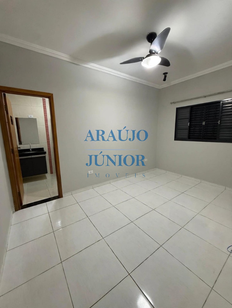 Casa, 3 quartos, 100 m² - Foto 10