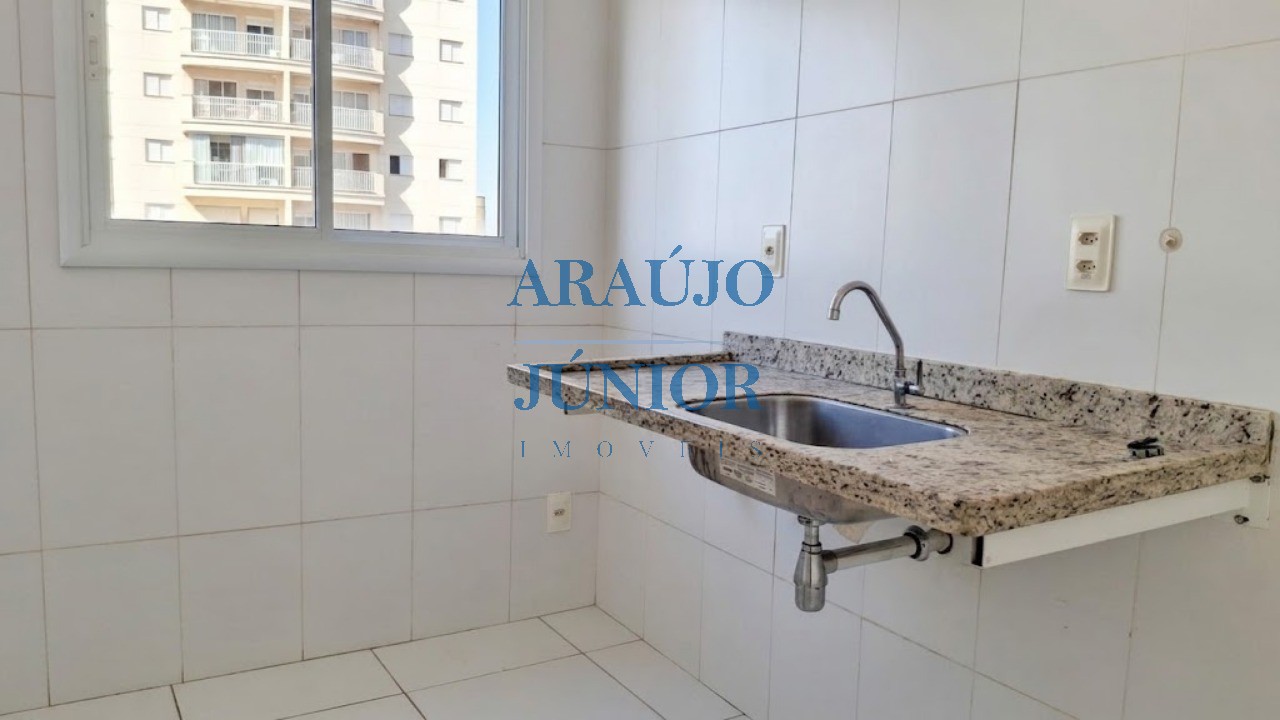 Apartamento, 3 quartos, 70 m² - Foto 4