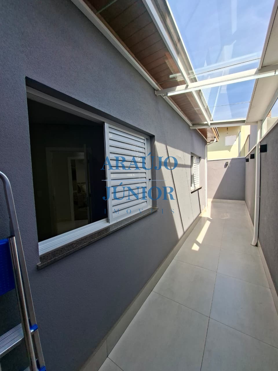 Casa, 3 quartos, 107 m² - Foto 30