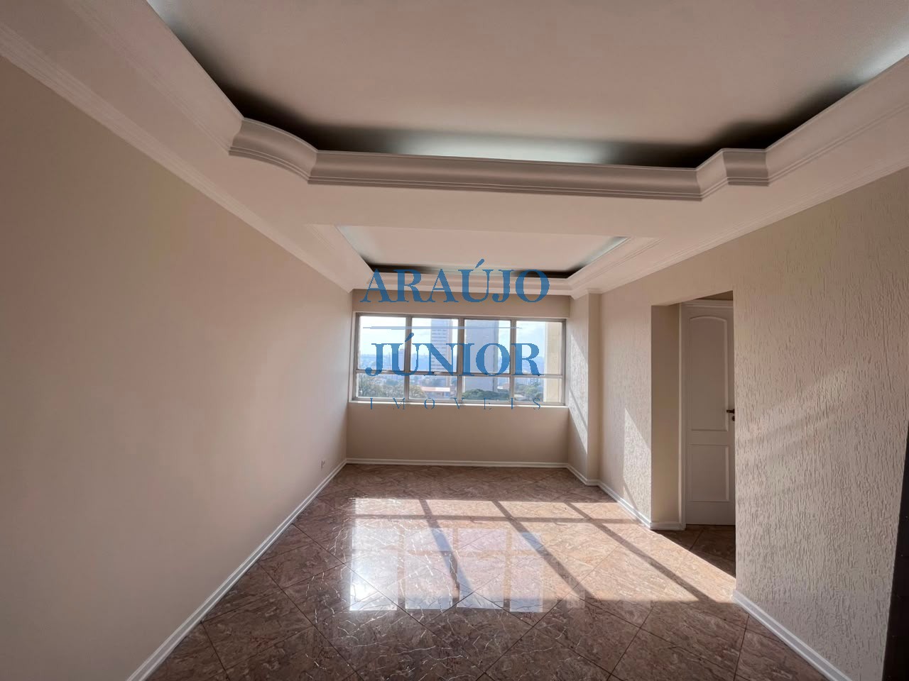 Apartamento, 2 quartos, 110 m² - Foto 1