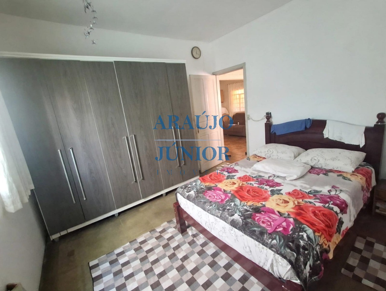 Casa, 3 quartos, 396 m² - Foto 7