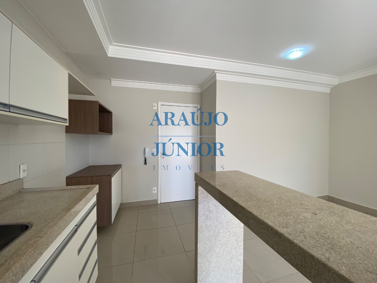 Apartamento, 2 quartos, 65 m² - Foto 26