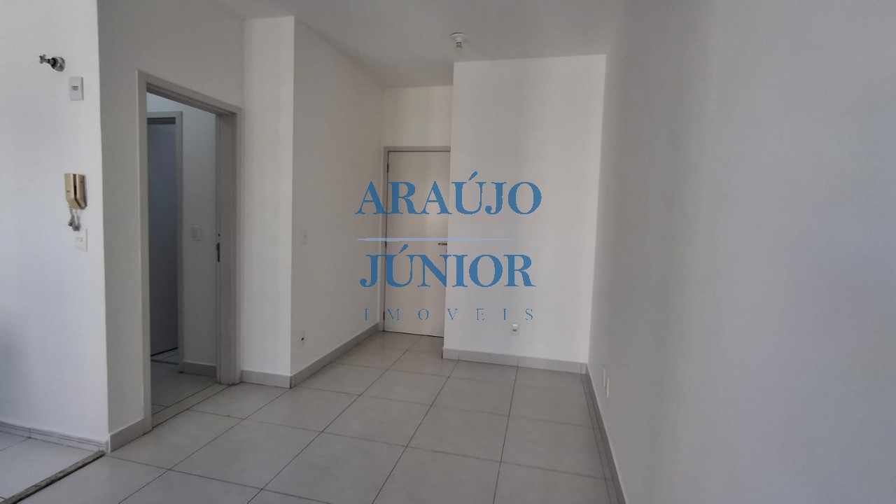 Apartamento, 3 quartos, 70 m² - Foto 3