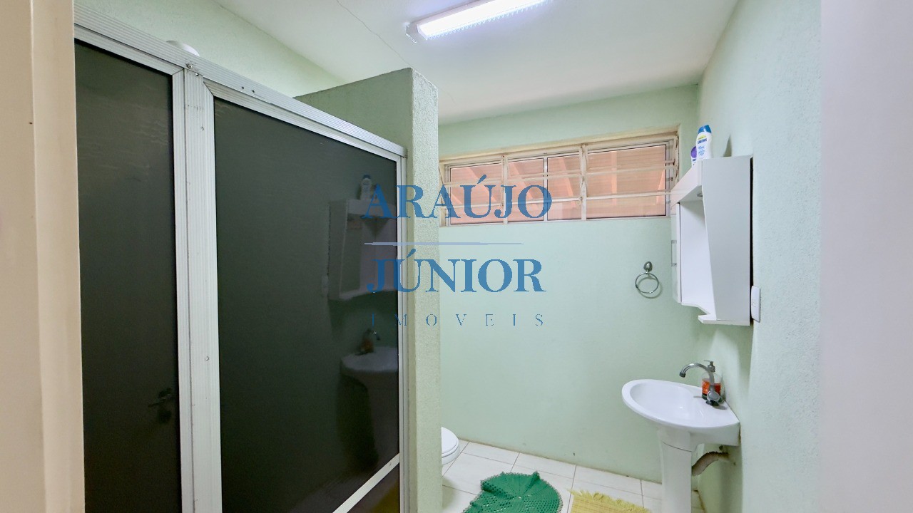 Chácara, 4 quartos - Foto 18