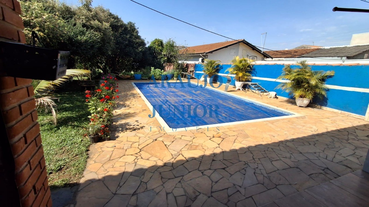 Casa, 2 quartos, 400 m² - Foto 11