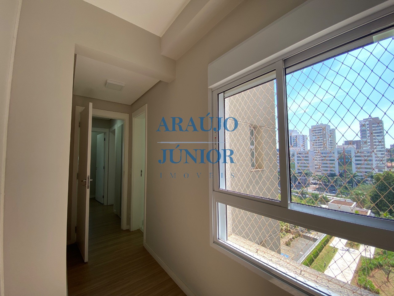 Apartamento, 3 quartos, 121 m² - Foto 6