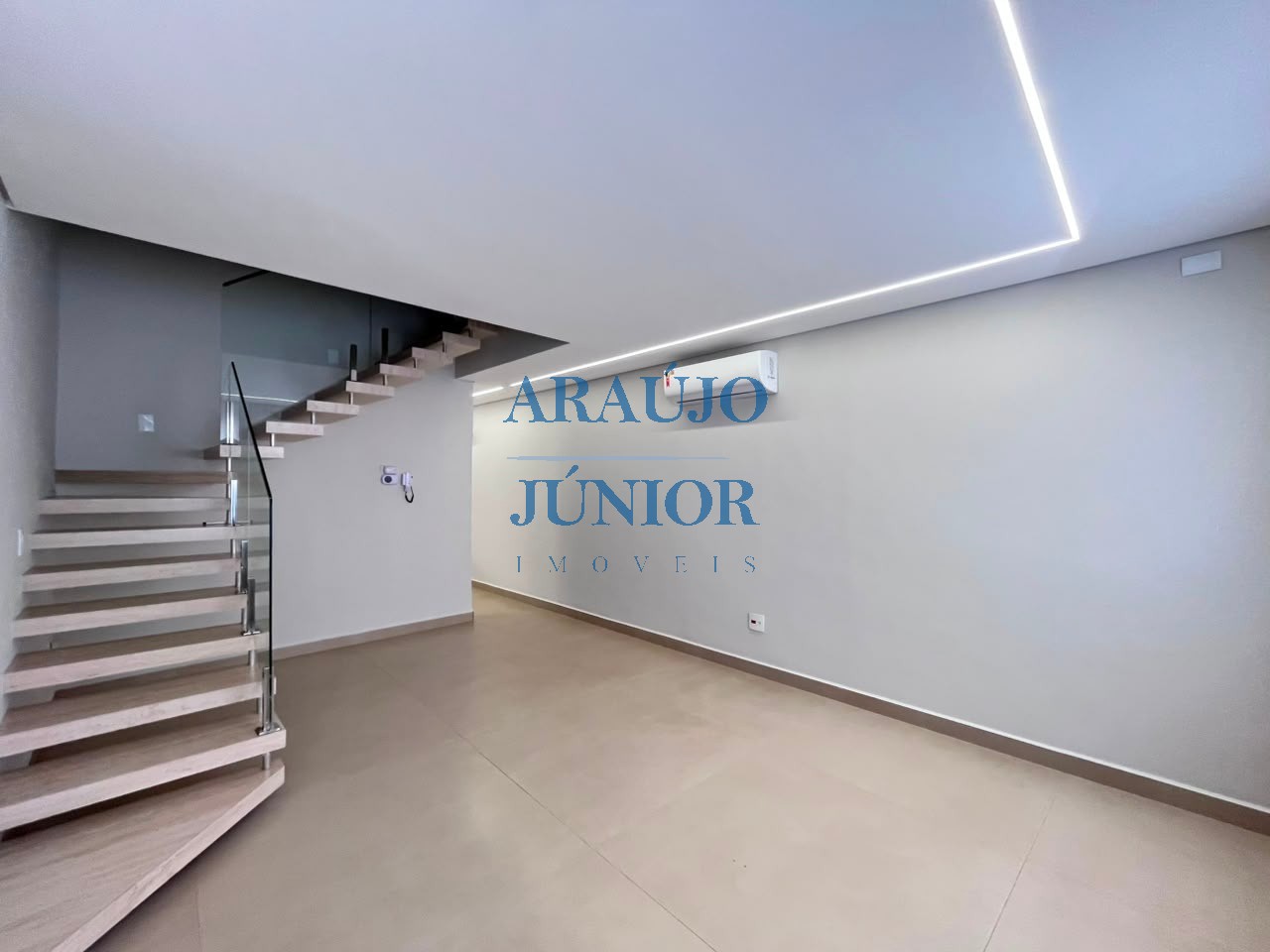 Casa, 2 quartos - Foto 4