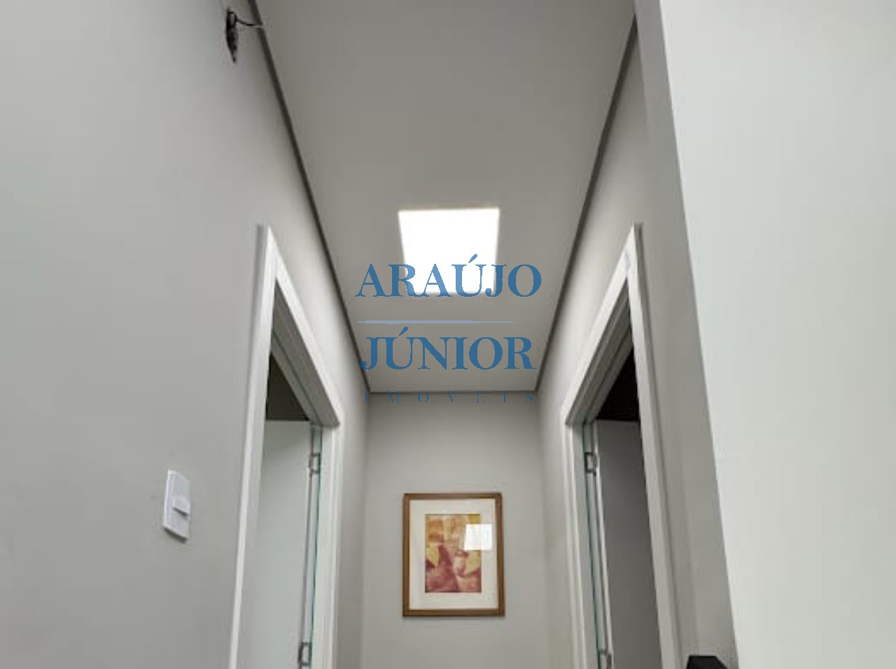 Casa, 2 quartos, 77 m² - Foto 13