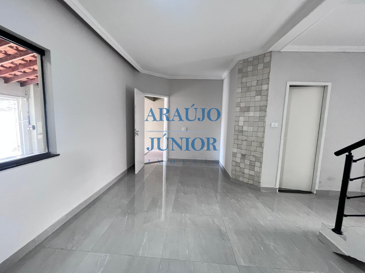 Casa, 3 quartos, 150 m² - Foto 9