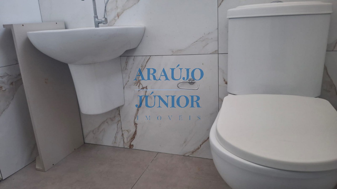 Loja-Salão, 43 m² - Foto 14