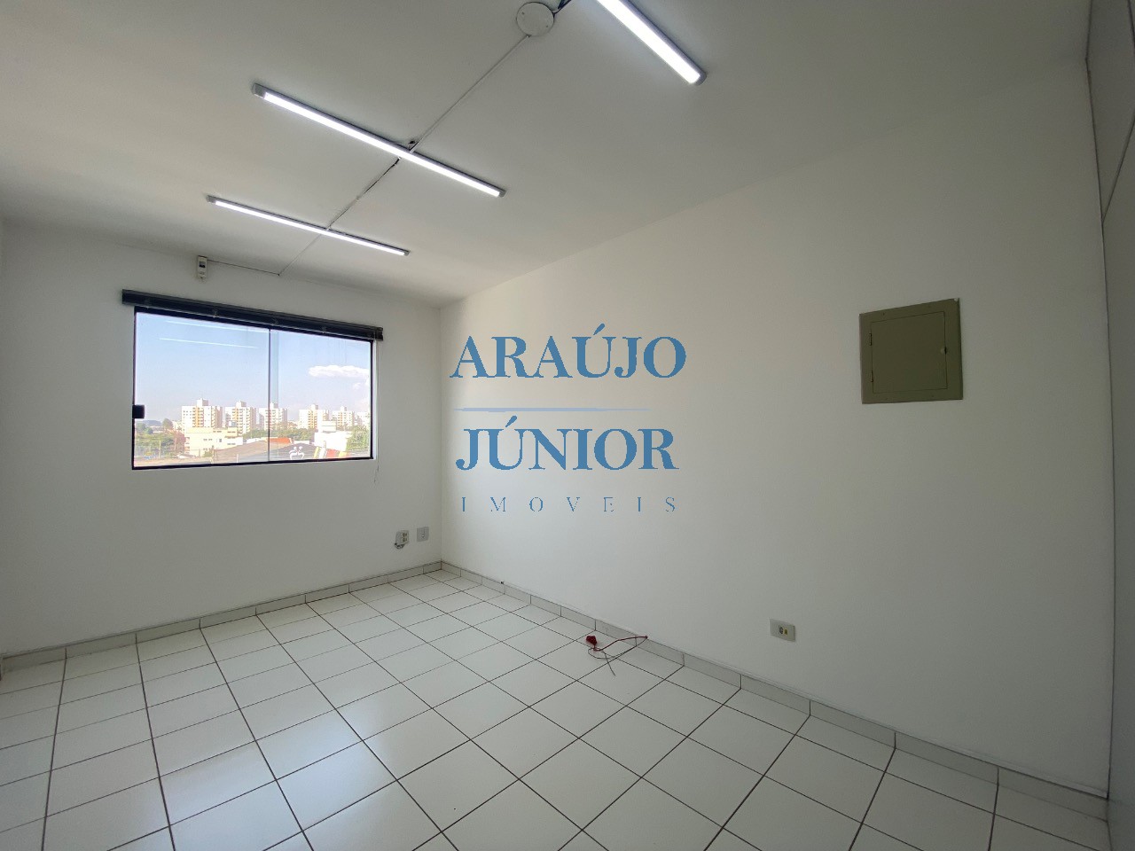 Sala-Conjunto, 86 m² - Foto 3