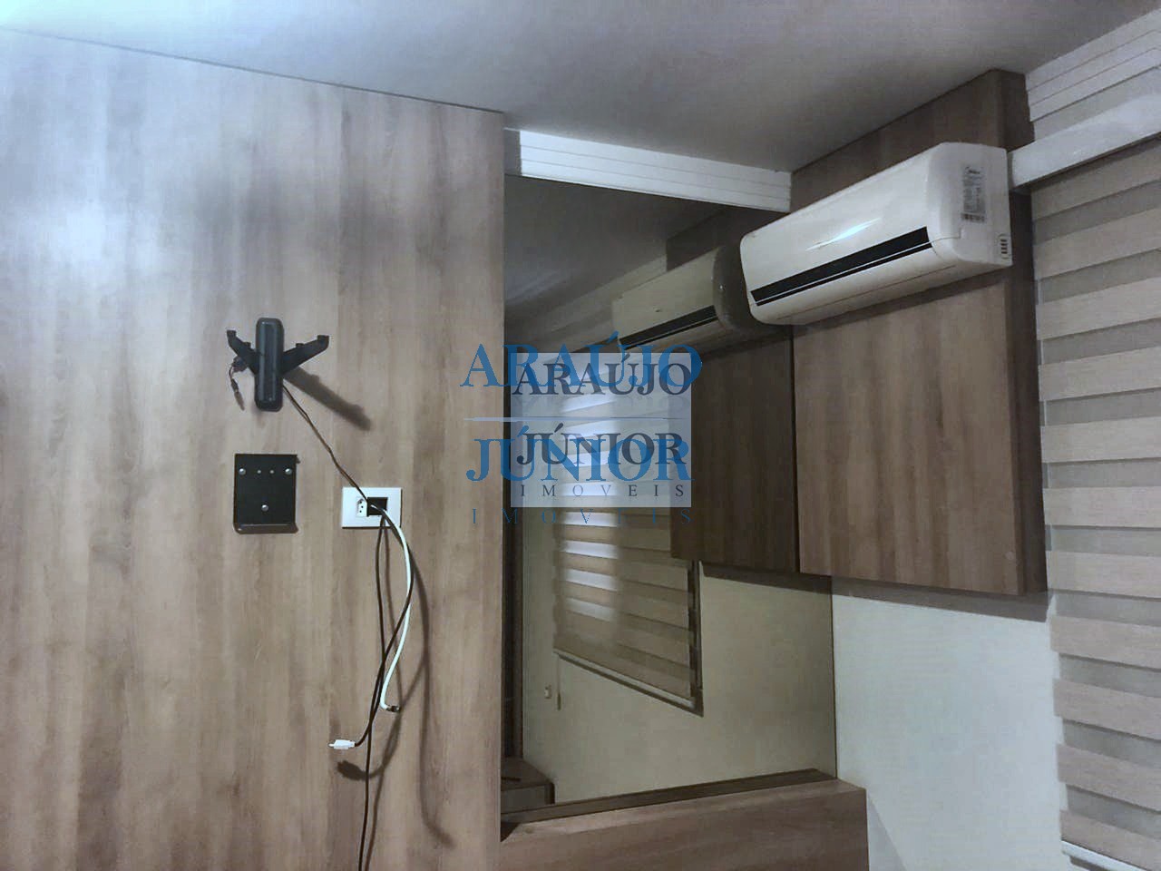 Apartamento, 2 quartos, 80 m² - Foto 26