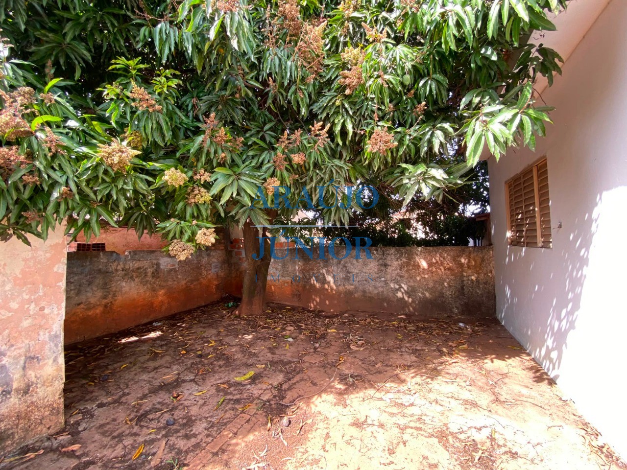Casa, 1 quarto, 350 m² - Foto 9