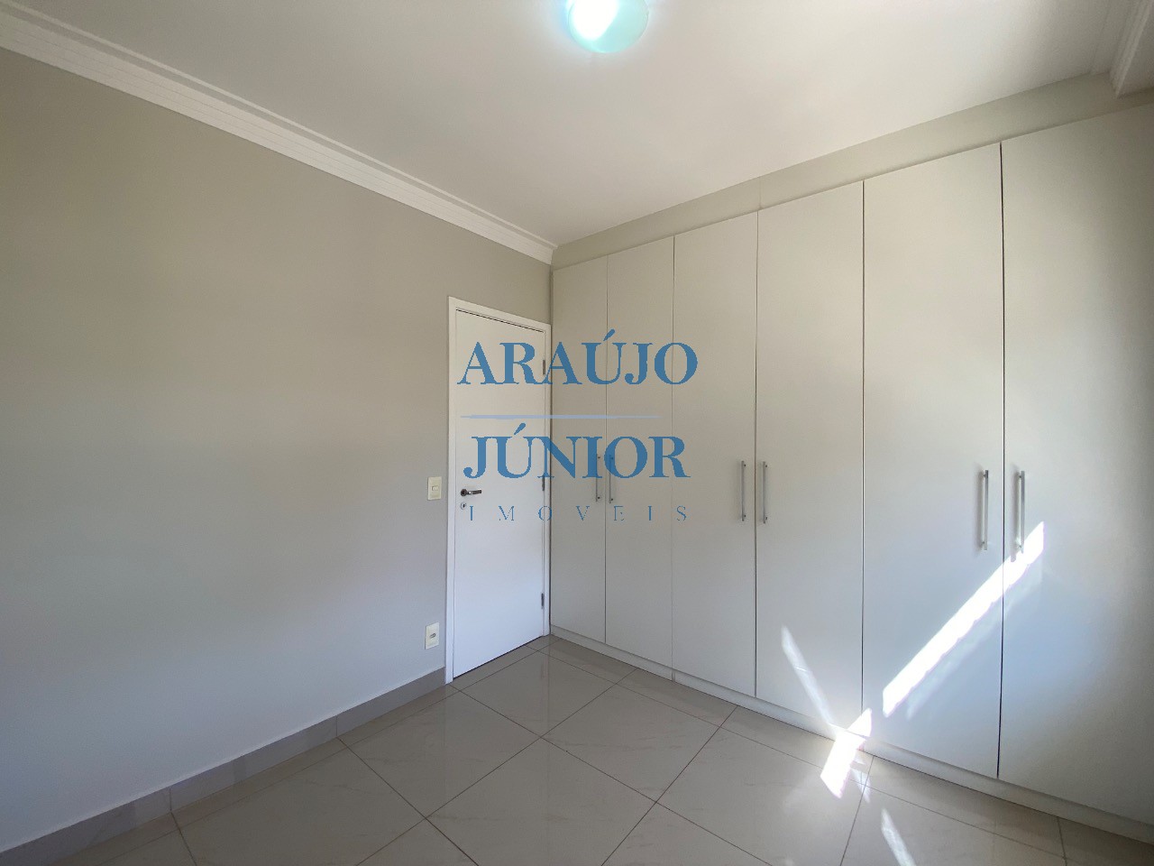 Apartamento, 2 quartos, 65 m² - Foto 31
