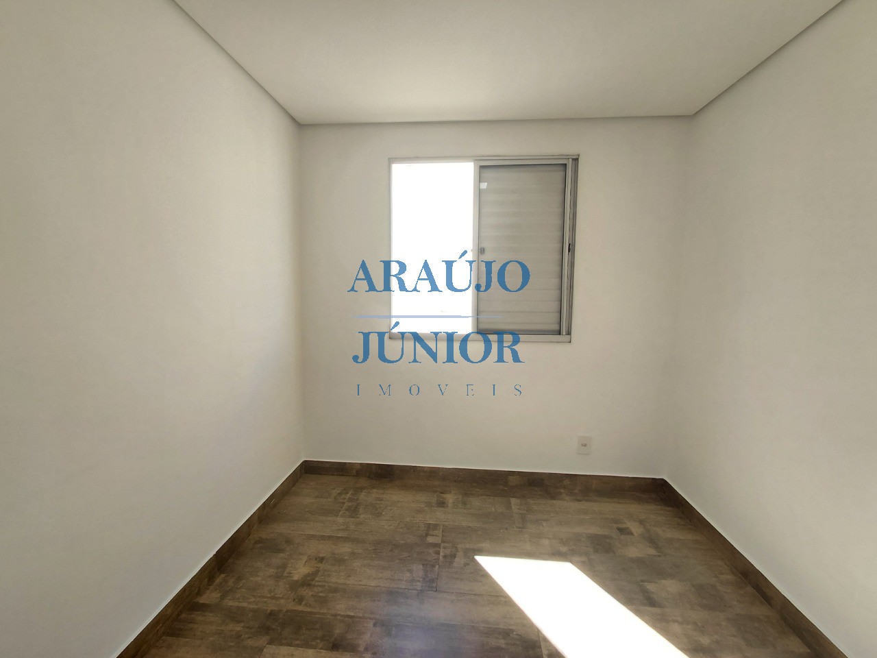 Apartamento, 2 quartos, 45 m² - Foto 21