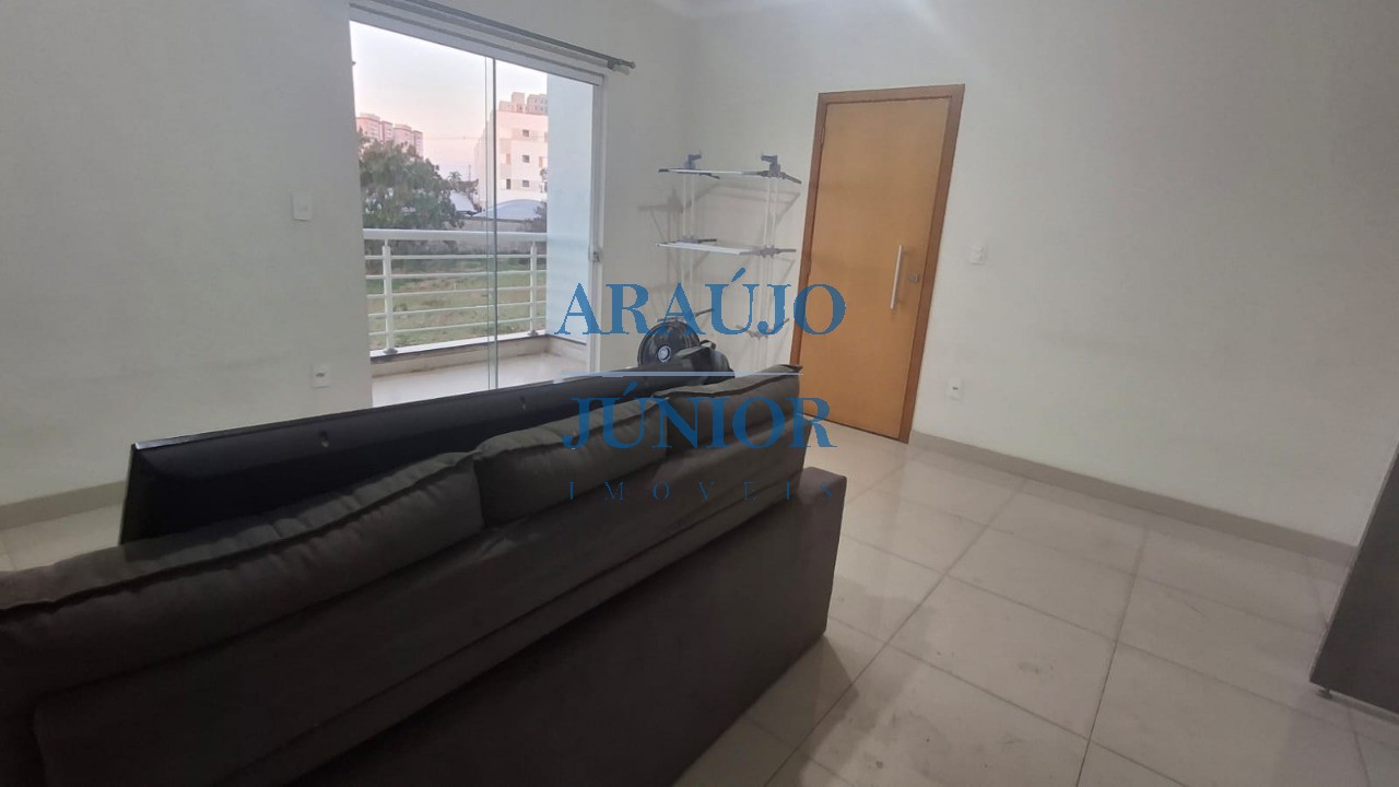 Apartamento, 3 quartos, 59 m² - Foto 9