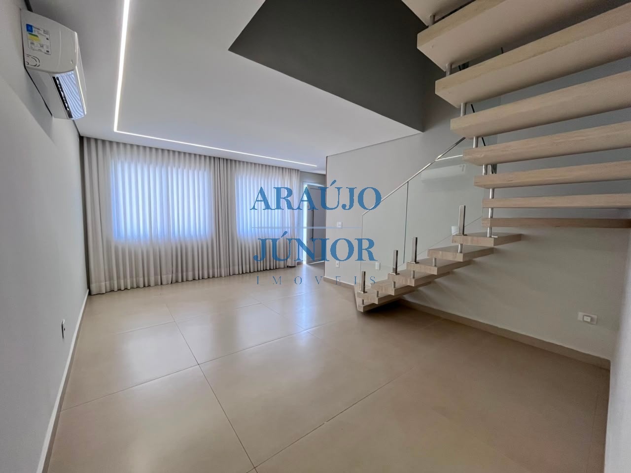 Casa, 2 quartos - Foto 10