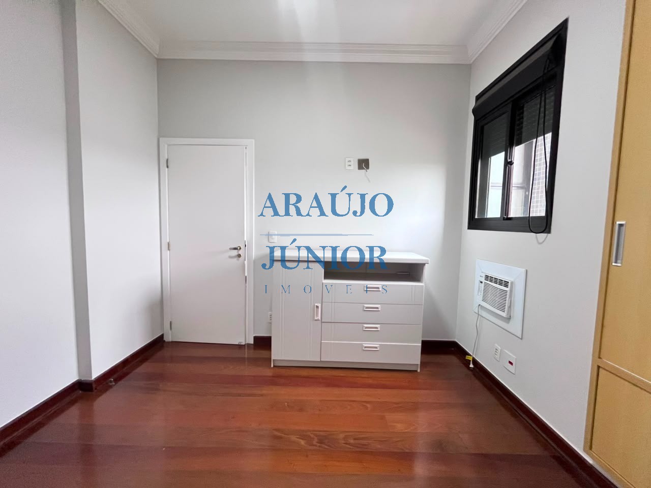 Apartamento, 3 quartos, 155 m² - Foto 12