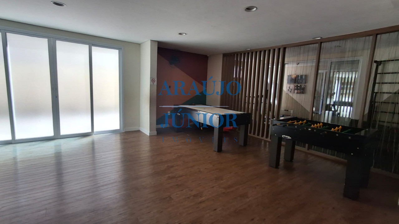 Apartamento, 3 quartos, 70 m² - Foto 24